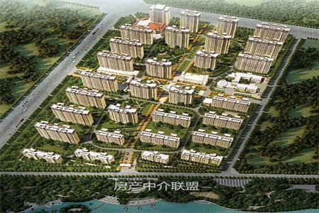 密州东武古城2室1厅1卫40万55m2中档装修出售