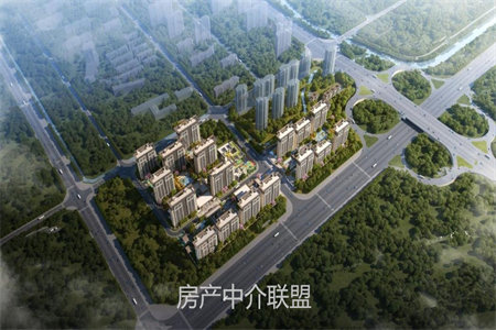 健民路158号3室2厅1卫38万99m2中装出售