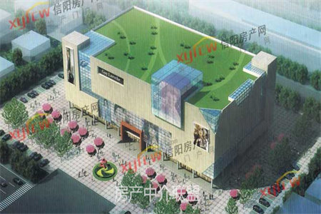 卫生院小区3室2厅1卫58万120m2精装修，证满五唯一