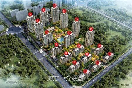 谷德近东明对面多层4楼三室朝阳仅62万，随时看房