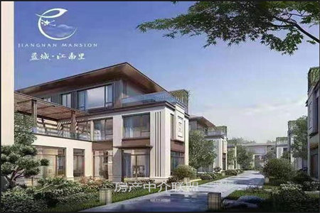 东方明珠4室2厅2卫83.6万146m2出售