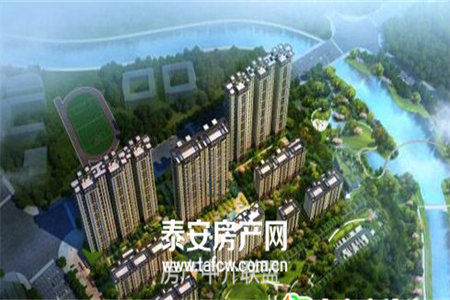 龙城华庭2室2厅1卫90㎡55万
